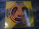ANTHRAX LP STATE OF EUPHORIA,,THRASH,SPEED,METAL,HEAVY
