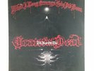 GRATEFUL DEAD What A Long, Strange Trip: Best Of  2W3091 2xLP Vinyl VG+ GF1977