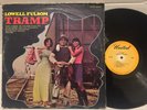 Lowell Fulsom Tramp VG+ UNITED killer funk soul blues
