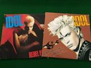 Billy Idol 2xPak 