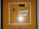 Arthur Rubinstein Chopin Nocturnes (Complete) 2-LP set vinyl LM 6005 RCA Victor