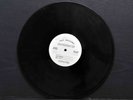 Bob Marley - Super Rare Test Pressing By Columbia Records Pitman NJ