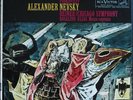 RCA LSC2395 Prokofiev:Alexander Nevsky/CSO/Reiner,1S/11S SD original