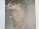 John Lennon 