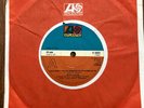 SISTER SLEDGE - Love Don’t You Go Through No Changes On Me - Northern Soul 45 EX