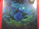 Ori and the Blind Forest Soundtrack Gareth Coker 2X LP Vinyl Record OST See Pics