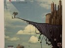 Machine Gun Kelly - General Admission Vinyl NEW SEALED LP RARE OOP