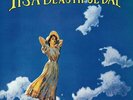 It's A Beautiful Day - Klappcover (Reissue Vinyl LP) NEU&OVP  2020