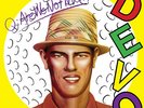 Devo - Q. Are We Not Men? A. We Are Devo  - NEW SEALED LP