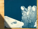 Sisters of Mercy Time To Cry 2 X LP