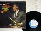 ART BLAKEY MOSAIC BLUE NOTE GXK-8130 JAPAN VINYL LP