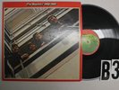 The Beatles 1962/1966 France Red Mono Rock Record lp original vinyl album