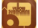 The Beatles - Yellow Submarine 7