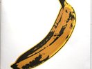 The Velvet Underground & Nico - Andy Warhol Reissue Peel Banana New Sealed