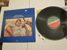 John Prine SWEET REVENGE lp US ATLANTIC RECORDS VINYL NM
