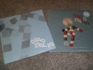 Ciao Italia new vinyl - generazione underground rebirth records RSD RARE LTD Ed