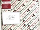 SHAKIN' STEVENS - MERRY CHRISTMAS EVERYONE 12