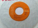 CANADA  NM- DAVID BOWIE Suffragette City /Young Americans 1975 RCA XB-01003 45