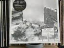 Dave Matthews Band Live At Red Rocks 8.15.95 150 gram 4LP Vinyl | FACTORY SEALED