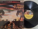 Los Corraleros de Majagual 'En Todo su Furor' / Latin Funk & Cumbia Colombiana /