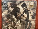 My Chemical Romance - The Black Parade (limited edition Smokey Grey vinyl)