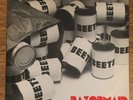 Razormaid Chapter FIVE: Bonus Beets - 12