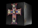 Appetite For Destruction: Locked N' Loaded Box Set by Guns N' Roses   NIB