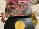 THE  HOLLIES - EVOLUTION - US LP Epic BN 26315 - VG+/excellent