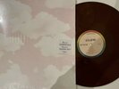 Turnstile - Glow On Brown Vinyl SEALED LP