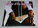 Queens Of The Stone Age Self Titled ST Debut 2011 Double LP QOTSA NEAR-AS-NEW