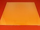 THE STYLE COUNCIL | The Cost Of Loving | OOP SEALED 2017 2 X ORANGE Vinyl LP