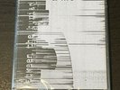 Between The Buried And Me - S/T Self Titled Demo Cassette - 2021 Exclusive /200