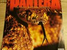 The Great Southern Trendkill - Pantera LP