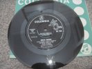 GEORGIE FAME & THE BLUE FLAMES Do-Re-Mi  1964 COLUMBIA  near mint