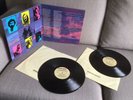 the allman brothers band Greatest The Rd 1975 Lp Double Original Vinyl Rock