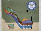 Bobbi Humphrey - Fancy Dancer - Vinyl LP Reissue (sealed)