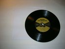 Jazz / R&B  7