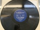 Earl Nightingale The Strangest Secret 12” 33rpm Rare Den Tal Ez W4RM-4198