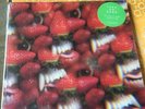 THEE OH SEES -  FLOATING COFFIN BLOOD RED LTD LOVE RECORD STORES VINYL LP NEW