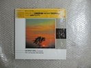 GREAT SOUND SONY NEW REMIXED MASTER GEORGE SZELL DVORAK SYMPHONY No.9