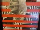 Westside Gunn X Mr. Green (Record, 2018) Flygod Is Good…All The Time