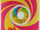 Funk Breaks 45 - Sister and Brothers - The Jed Clampett - Uni - VG++ mp3