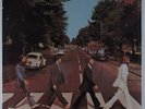 BEATLES Abbey Road APPLE SO-383 LP SEALED   