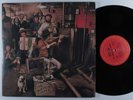 BOB DYLAN & THE BAND The Basement Tapes COLUMBIA 2xLP VG+ gatefold   