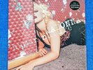 MADONNA SEALED HUMAN NATURE 12'' VINYL US LP MAXI RECORD 1995 Promo Hype
