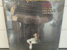 Gram Parsons and the Fallen Angels w/ Emmylou Harris Live 1973 SEALED LP MINT