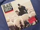 Black Sheep -  A Wolf In Sheep’s Clothing Lp (NM) 1991 US