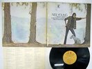 NEIL YOUNG EVERYBODY KNOWS THIS IS NOWHERE REPRISE P-8122R JAPAN VINYL LP