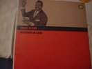 ERNIE K-DOE  mother-in-law, nm lp on MINIT1961, STAMPED AUDITION COPY