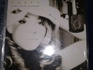 Mariah Carey Always Be My Baby 12
